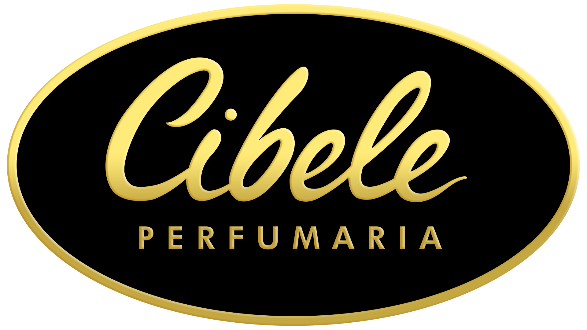 Cibele Perfumaria