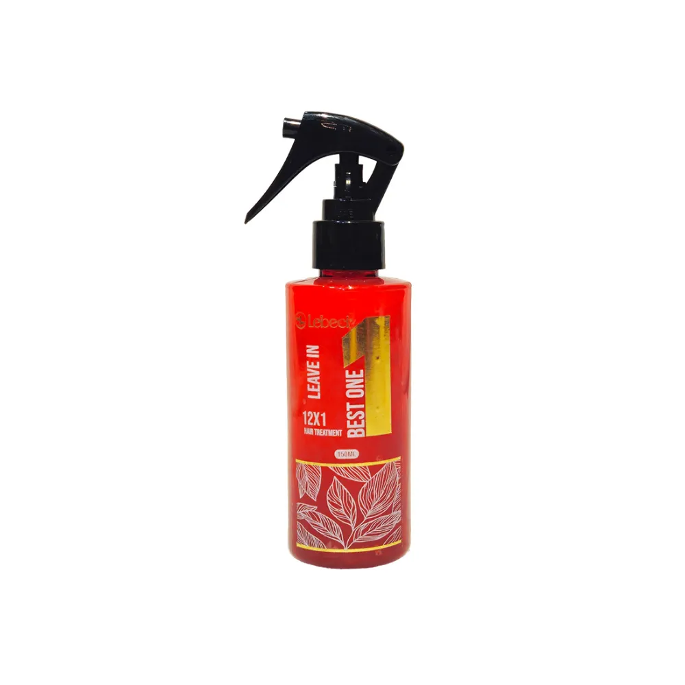 Leave-in Lebeci Best One 12x1 150ml