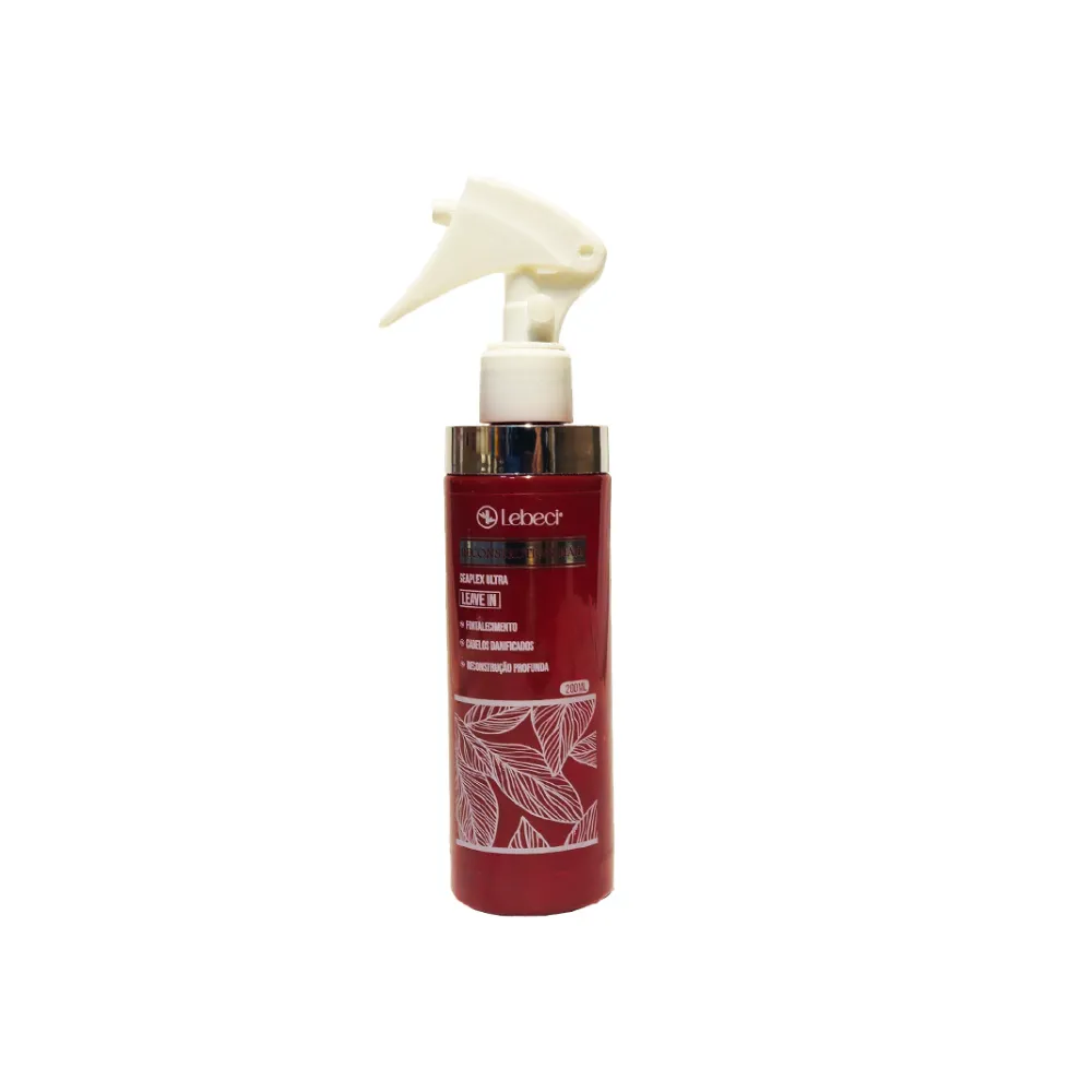 Leave-in Lebeci Reconstruction Hair 250ml