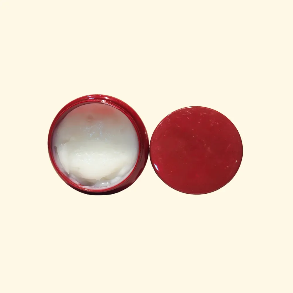 Máscara Lebeci Reconstruction Hair 500g 2